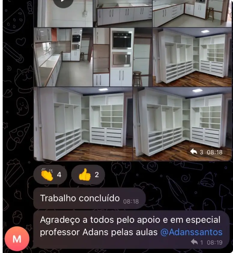 depoimento-02