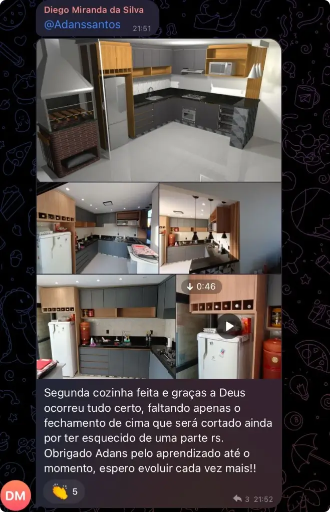 depoimento-03