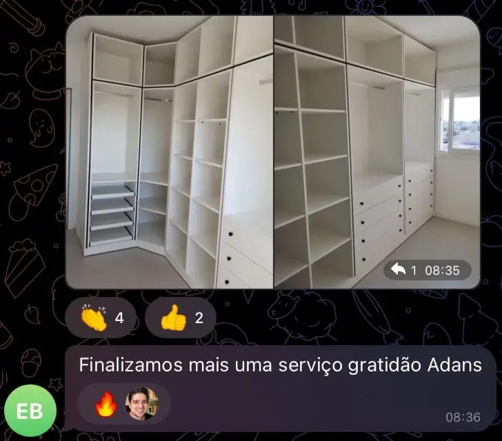 depoimento-04