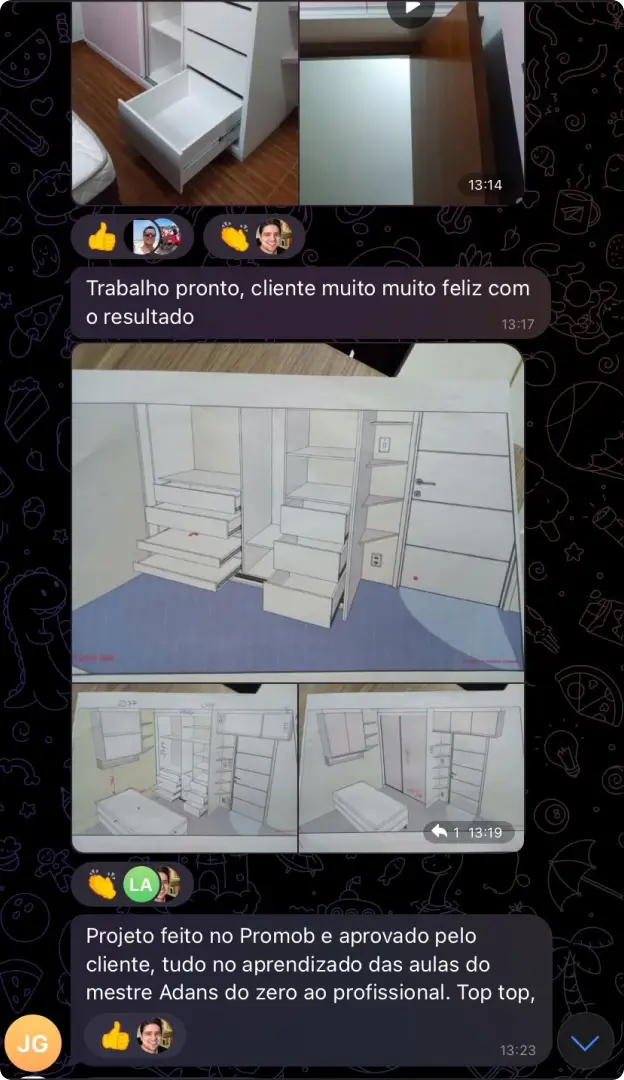 depoimento-06