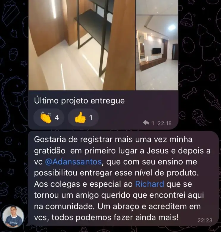depoimento-09