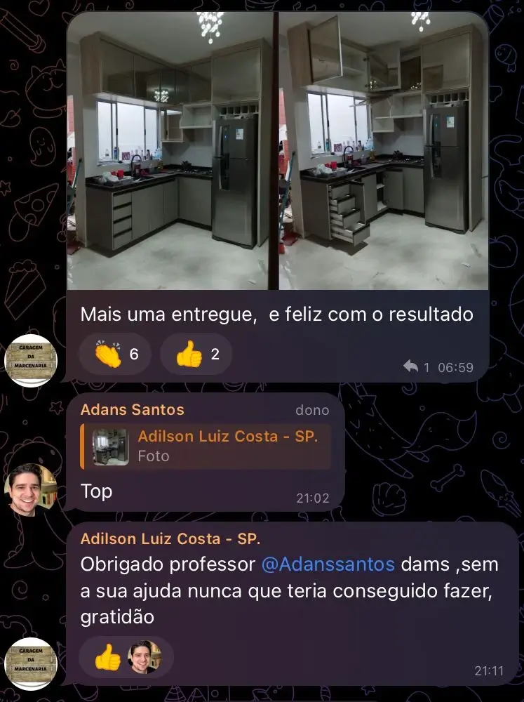 depoimento-11