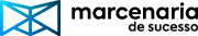 Marcenaria de Sucesso