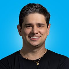 Adans Marcenaria @adansmarcenaria